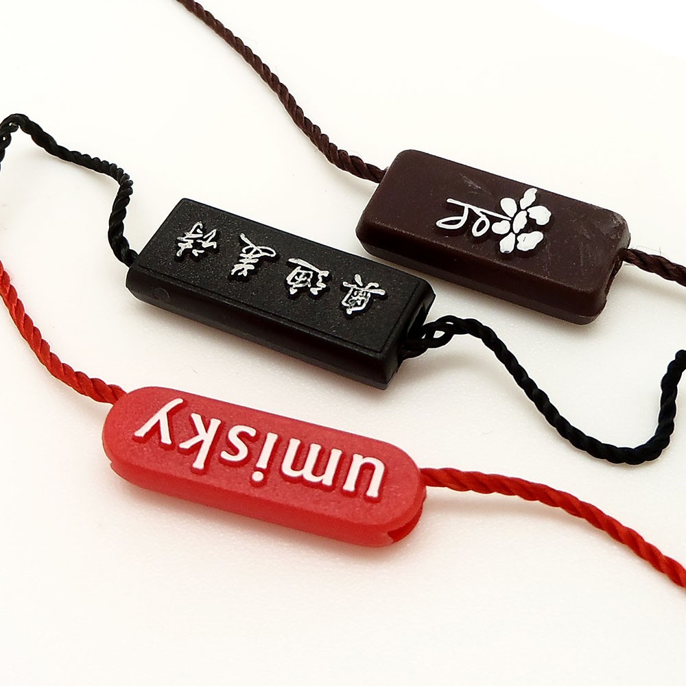 服装91视频最新网址之吊牌吊粒